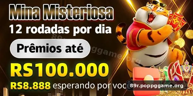 Slots em destaque 89r