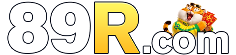 Logo da 89r