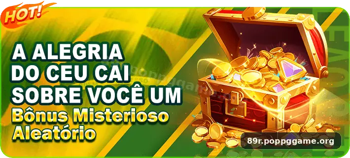 89r no iPhone e iPad
