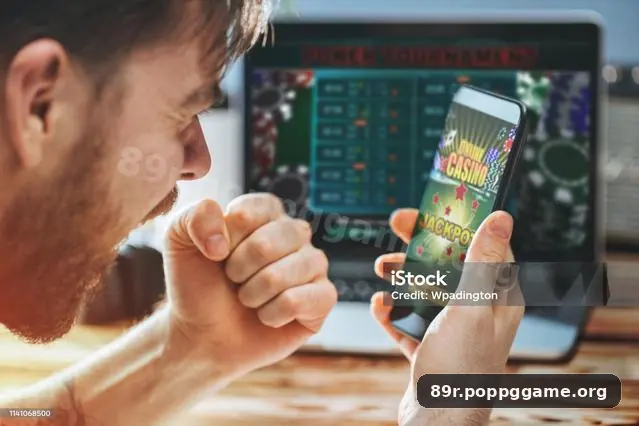 bet_工具