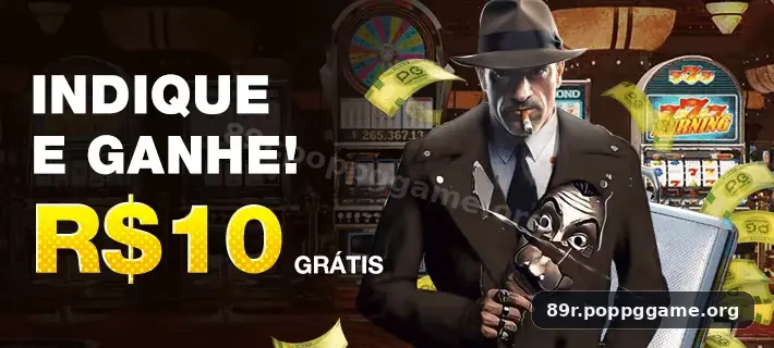 cassino_Roleta