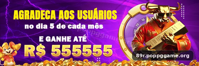 APK Android oficial