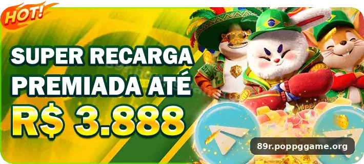 Como ingressar no VIP 89r